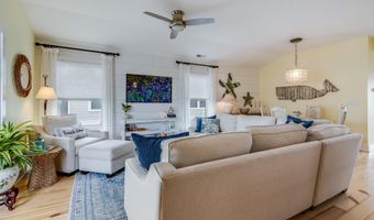 120 READ Ave, Dewey Beach, DE 19971