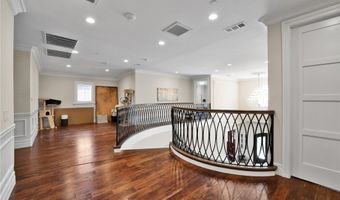 315 E Camino Real Ave, Arcadia, CA 91006
