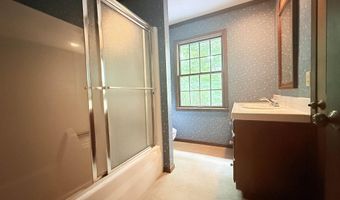 2236 Pine Lake Dr NW, Arab, AL 35016