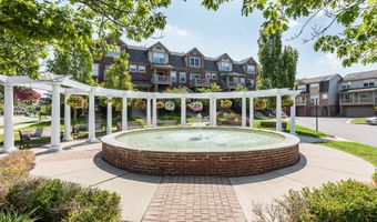 3010 Barclay Way, Ann Arbor, MI 48105