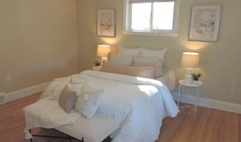 304 S PARKE St, Aberdeen, MD 21001