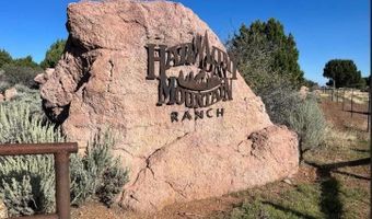 7180 S Bareback Rd, Cedar City, UT 84720