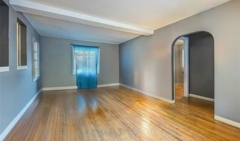 803 Jones Dr, Ann Arbor, MI 48105