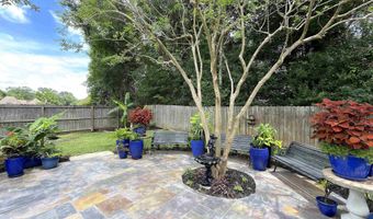 16012 Magnolia Trace Pkwy, Baton Rouge, LA 70817