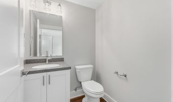 19 Lane 345 Crooked Lk, Angola, IN 46103