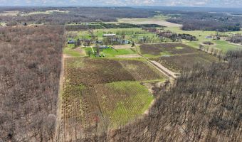 466 27th St, Allegan, MI 49010