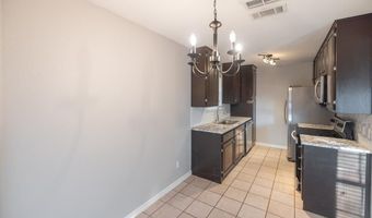 3866 Purdue Ln, Abilene, TX 79602