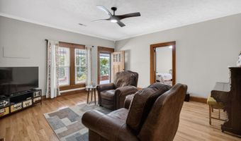 2500 RED RD 55, Anniston, AL 36207