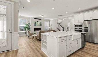 2719 Corydalis Way, Apex, NC 27502