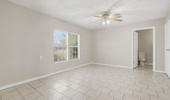 2034 Collins Ave, Abilene, TX 79603