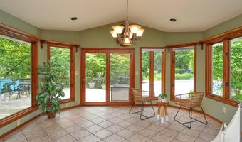 1221 Bridge Park Dr, Alton, IL 62002