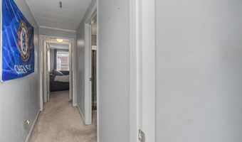 1303 CLARKSON St, Baltimore, MD 21230
