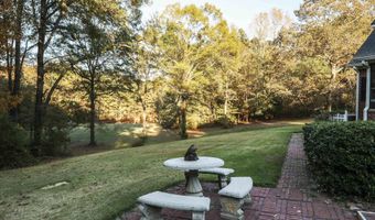 4465 CHOCCOLOCCO Rd, Anniston, AL 36207