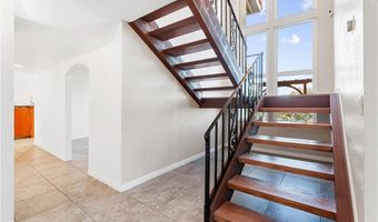 604 Avenida Acapulco, San Clemente, CA 92672