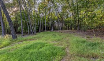 11 Rock Mountain Est, Accord, NY 12404