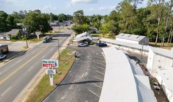 539 S Main St, Baxley, GA 31513