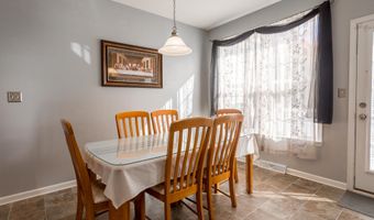 340 FOX RUN Dr, Magnolia, DE 19962