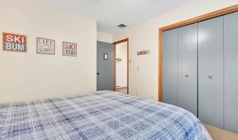 14 PARKER Trl, Albrightsville, PA 18210