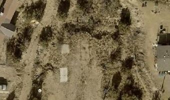39 ROAD 3142, Aztec, NM 87410
