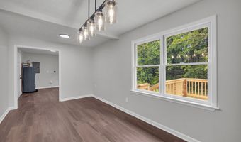 362 Scenic, Auburn, GA 30011