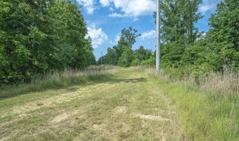U.s. 49, Bentonia, MS 39040
