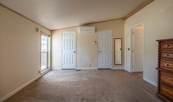 97940 W Benham Ln 4, Brookings, OR 97415