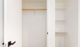 638 Serrano, Los Angeles, CA 90004