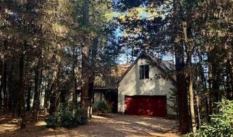 25135 MOUNT OREGON Dr, Accomac, VA 23301