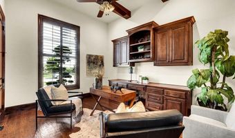 868 Tranquility Dr, Heath, TX 75032