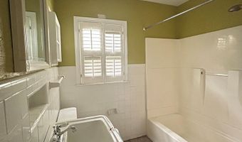 1130 BENJAMIN Ave, Albany, GA 31701