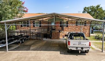 153 Cove Dr, Abbeville, AL 36310