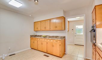 632 Canterbury Dr, Augusta, GA 30909