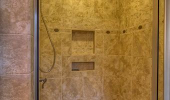 168 Laramie Hts, Andrews, NC 28901