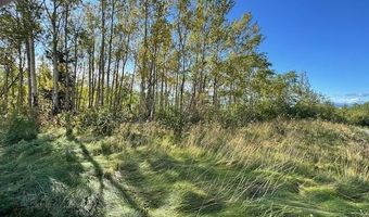 000 Potter View Cir, Anchorage, AK 99516