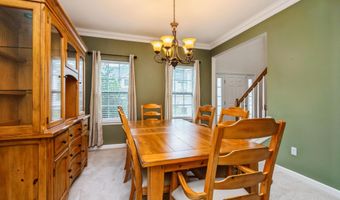 96 Bridle Path, Bayville, NJ 08721