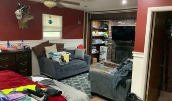 472 JACKSON Rd, Atco, NJ 08004
