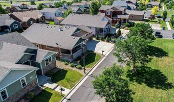 870 Humboldt Peak Ln, Berthoud, CO 80513