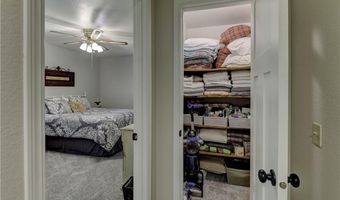 3 Redbird Dr, Agency, MO 64401
