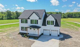 115 Gallop Shoal Ct, Aydlett, NC 27916