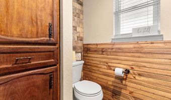 950 SE 1201, Andrews, TX 79714