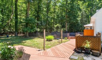 21897 LAVENDER Ln, Lewes, DE 19958