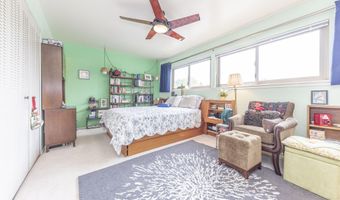 765 Peninsula Ct, Ann Arbor, MI 48105