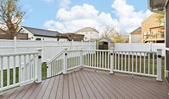 3507 16TH St S, Arlington, VA 22204