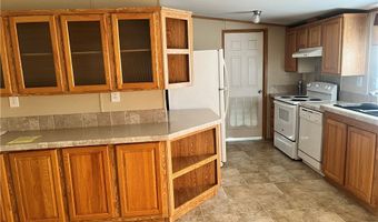 215 Elsie Ave, Agua Dulce, TX 78330