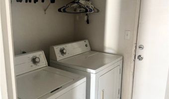 10563 Lee Ave, Adelanto, CA 92301