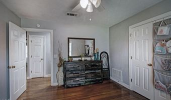 506 Ridge Cir, Brandon, MS 39047