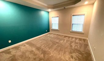 33789 FREEPORT Dr, Lewes, DE 19958