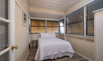 313 MAGNOLIA Ave, Anna Maria, FL 34216