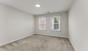 7709 OLD CHAPEL Dr, Bowie, MD 20715