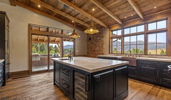 5730 Jackson Creek Rd, Bozeman, MT 59715